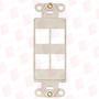 LEVITON 41644-T