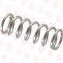 GARDNER SPRING 36031GS