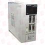 MITSUBISHI MR-J2-100A