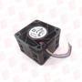 DELTA GROUP ELECTRONICS FFB0412VN-00-GPH