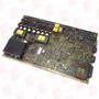 FANUC A20B-0009-0538