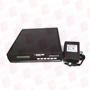 BLACK BOX CORP MD833A-R5
