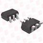 DIODES INC DCX143TU-7