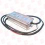 INVENTRONICS EUM-100S280DT