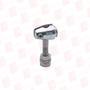 EFECTOR CLAMP KF-E20716