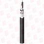 BELDEN 8413-BLK-100