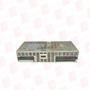 ADVANCE POWER SUPPLIES LTD A200S-2-C