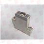 EATON CORPORATION 3T101