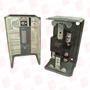 EATON CORPORATION 9101H74A
