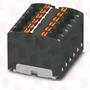 PHOENIX CONTACT PTFIX 12X1,5-G BK