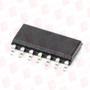ON SEMICONDUCTOR MC33074ADR2G