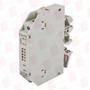 SCHNEIDER ELECTRIC ABR2S102B