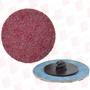 ARC ABRASIVES 31660