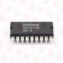 GOLDSTAR GD4011B
