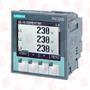 SIEMENS 7KM2111-1BA00-3AA0