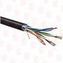 AEIN CABLE ANRBT900P-18*24AWG