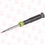 KLEIN TOOLS 32314