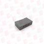 KEMET R60DN46804030K