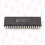 GENERIC IC7243AIPL