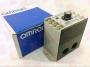OMRON K2CU-F10A-EGS