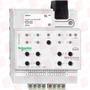 SCHNEIDER ELECTRIC MTN648704