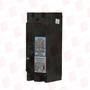 EATON CORPORATION CHH2100H2X