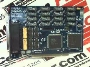 KONTRON PCI-DIO32