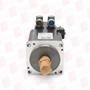 PRO ELEC ACU10M