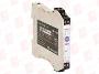 ALLEN BRADLEY 931S-C3C3J-DC