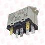 OMRON G7L-2A-TUB-J-CB-DC12