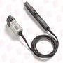 TEKTRONIX TCP0020