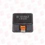 TT ELECTRONICS IRG4PSC71UDPBF