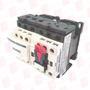 SCHNEIDER ELECTRIC LC2D12D7