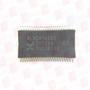 NXP SEMICONDUCTOR 74ALVCH16245DGG