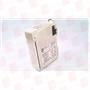 ALLEN BRADLEY 1769-OF8C