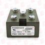 POWERSEM PSD105/12