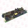 FANUC A20B-1000-0560