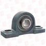 AMI BEARINGS UCP21134