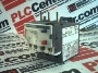 SCHNEIDER ELECTRIC LR7D-066