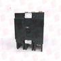 EATON CORPORATION GHB3070