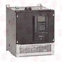 ALLEN BRADLEY 20P41AD167RA0NNN