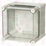 FIBOX UL PC 1919 13 G-2FSH