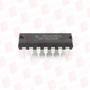 GENERIC IC74ALS08N