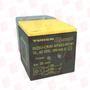 TURCK NI25U-CK40-AP4X2-H1141