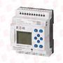 EATON CORPORATION EASY-E4-UC-12RC1