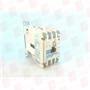 EATON CORPORATION CE15CNS3Y10AB