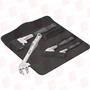 WERA TOOLS 05020110001