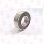 RBC BEARINGS 3030DCTNTG18