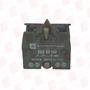 SCHNEIDER ELECTRIC ZB3-BE-102-380V