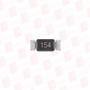 TT ELECTRONICS WCR-WCR0402LF-4530-F-P-LT